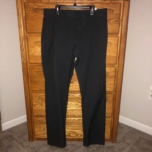 Vineyard vines on the go pant